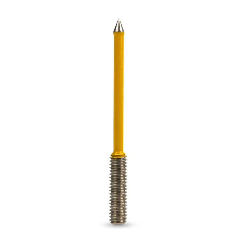 Hammer Probe Spare Pins