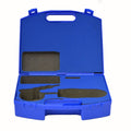 Therma Waterproof Hard Carry Case