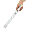 HortiStick Nutrient Tester for pH, EC & temperature