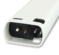 HortiStick replacement electrode