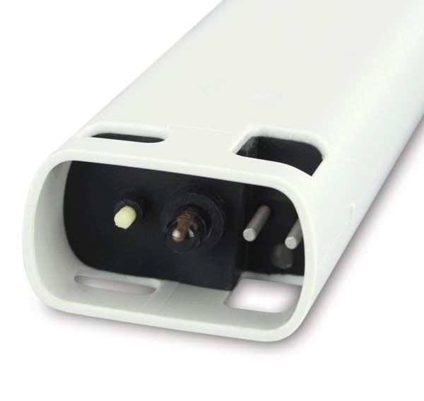 HortiStick replacement electrode