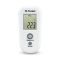 IR-Pocket Infrared Thermometer