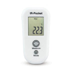 IR-Pocket Infrared Thermometer