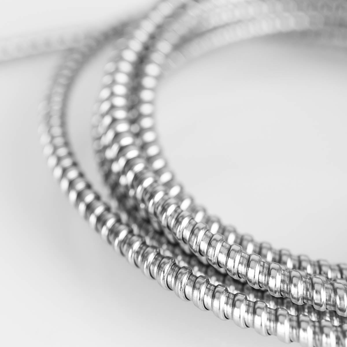 K Thermocouple Penetration Probe for ThermaQ®, ThermaQ® Blue and BlueTherm® One - Type K