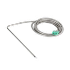 K Thermocouple Penetration Probe for ThermaQ®, ThermaQ® Blue and BlueTherm® One - Type K