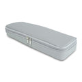 Large Zip Pouch — 40 x 100 x 300mm