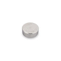 LR44 Button Cell Battery 1.5v