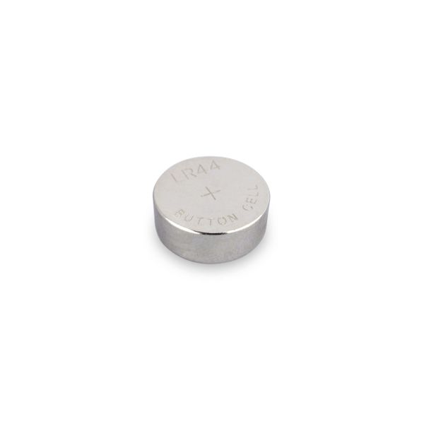 LR44 Button Cell Battery 1.5v