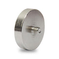 Magnetic Mount for Wall Brackets & Silicone Covers