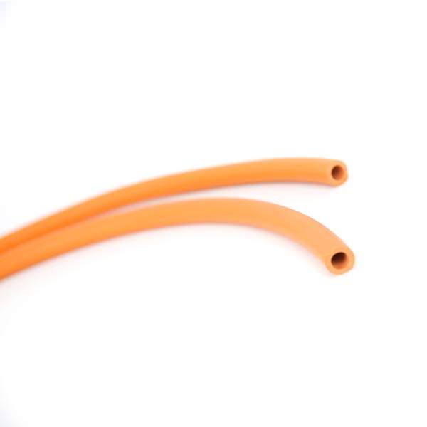 Manometer hoses  for 9202 & 9205 Pressure Meters