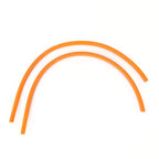 Manometer hoses  for 9202 & 9205 Pressure Meters