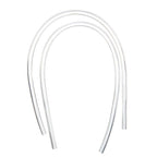 Manometer Hoses for 9215, 9230 & 9275 Pressure Meters