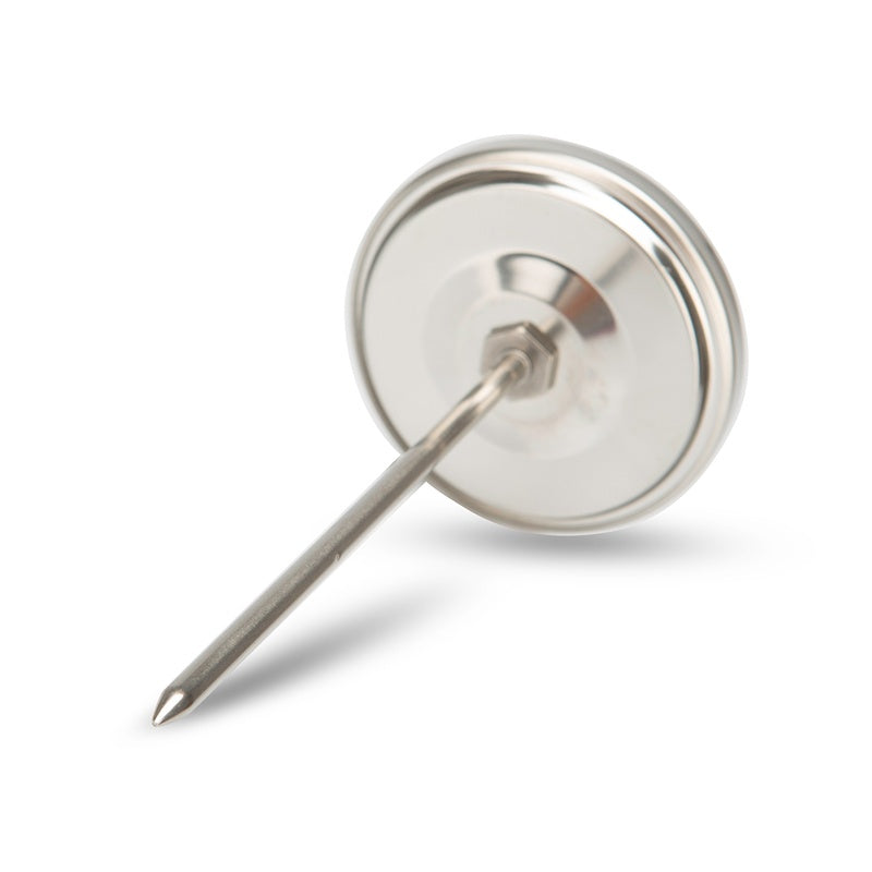 Meat Roasting Thermometer
