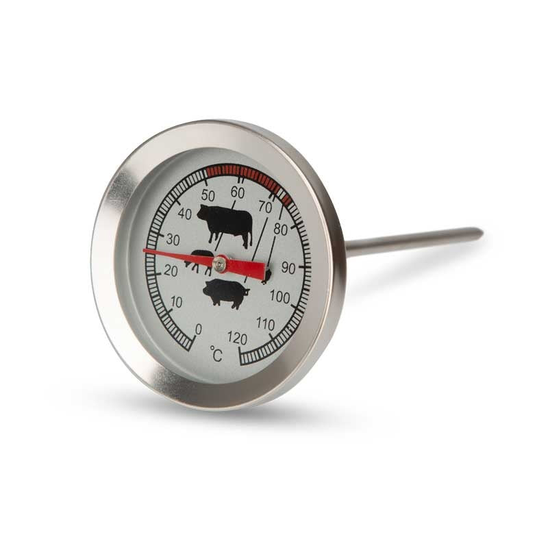 Meat Roasting Thermometer