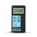 MicroTherma 1 Microprocessor Thermometer