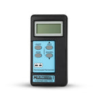 MicroTherma 1 Microprocessor Thermometer