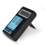 MicroTherma 1 Microprocessor Thermometer