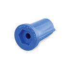 Mini Probe Thermometer - 25mm dial - -40 to 70 