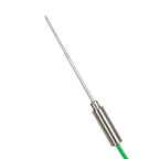 Miniature Needle Probe - type K