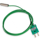 Miniature Needle Probe - type K