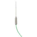 Miniature Needle Probe - type K