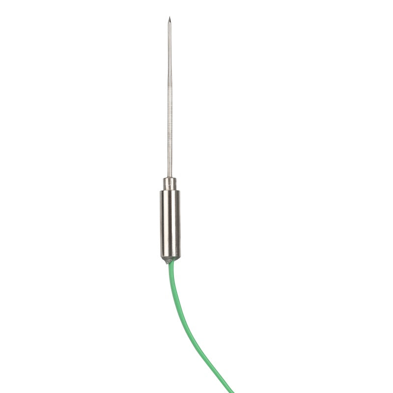 Miniature Needle Probe - type K