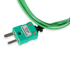Miniature Needle Probe - type K