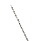 Miniature Needle Probe - type K