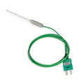 Miniature Needle Probe - type K