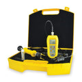 Moisture Meter Kit for Craftsman & Professional Use