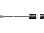 General Purpose Moisture Meter Probe