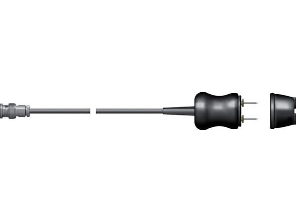 General Purpose Moisture Meter Probe