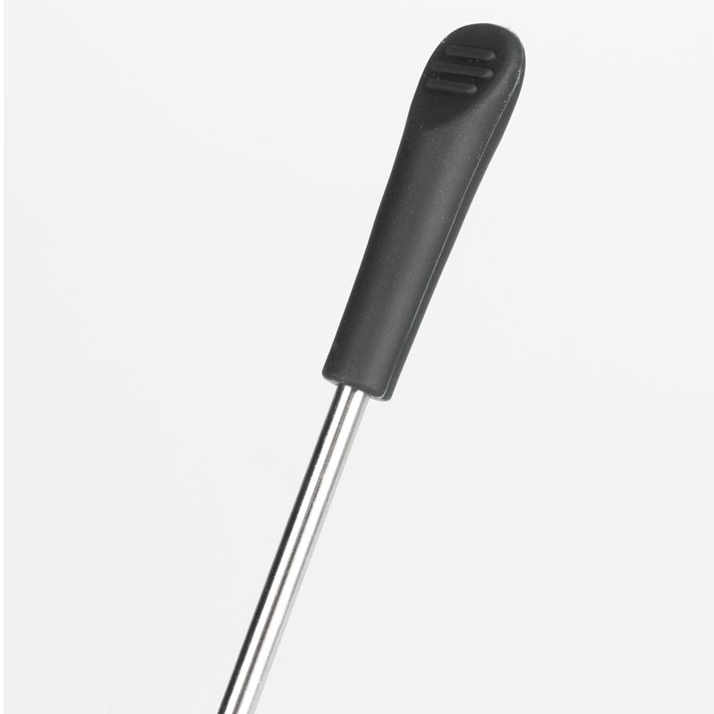 Multi-Function Thermometer - Digital Catering Thermometer