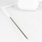 Multi-Function Thermometer - Digital Catering Thermometer