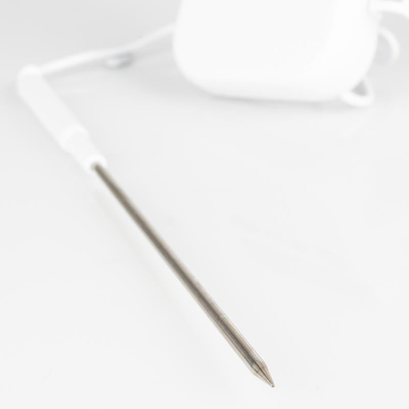 Multi-Function Thermometer - Digital Catering Thermometer
