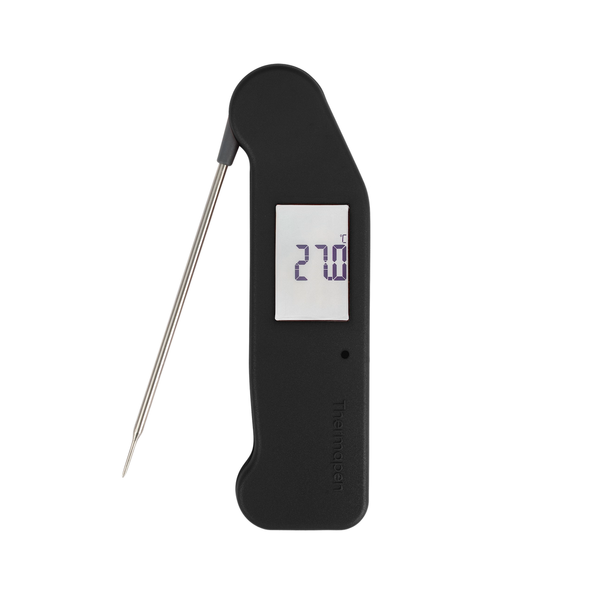 Thermapen® NANO
