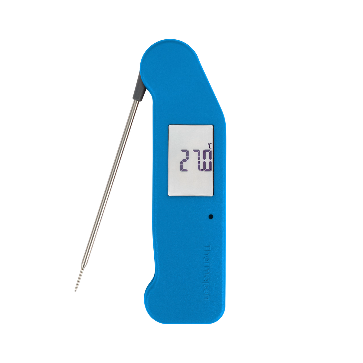 Thermapen® NANO