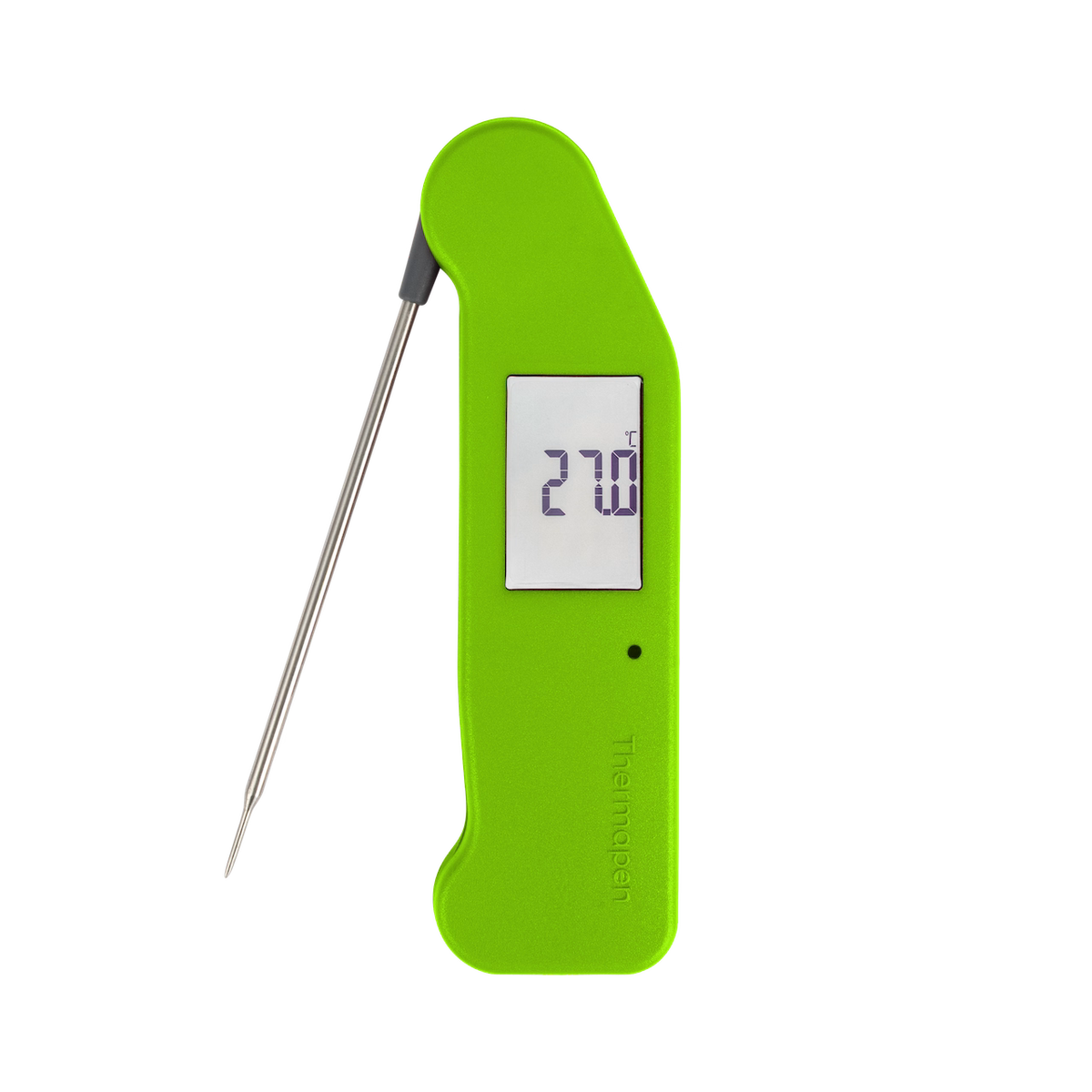 Thermapen® NANO