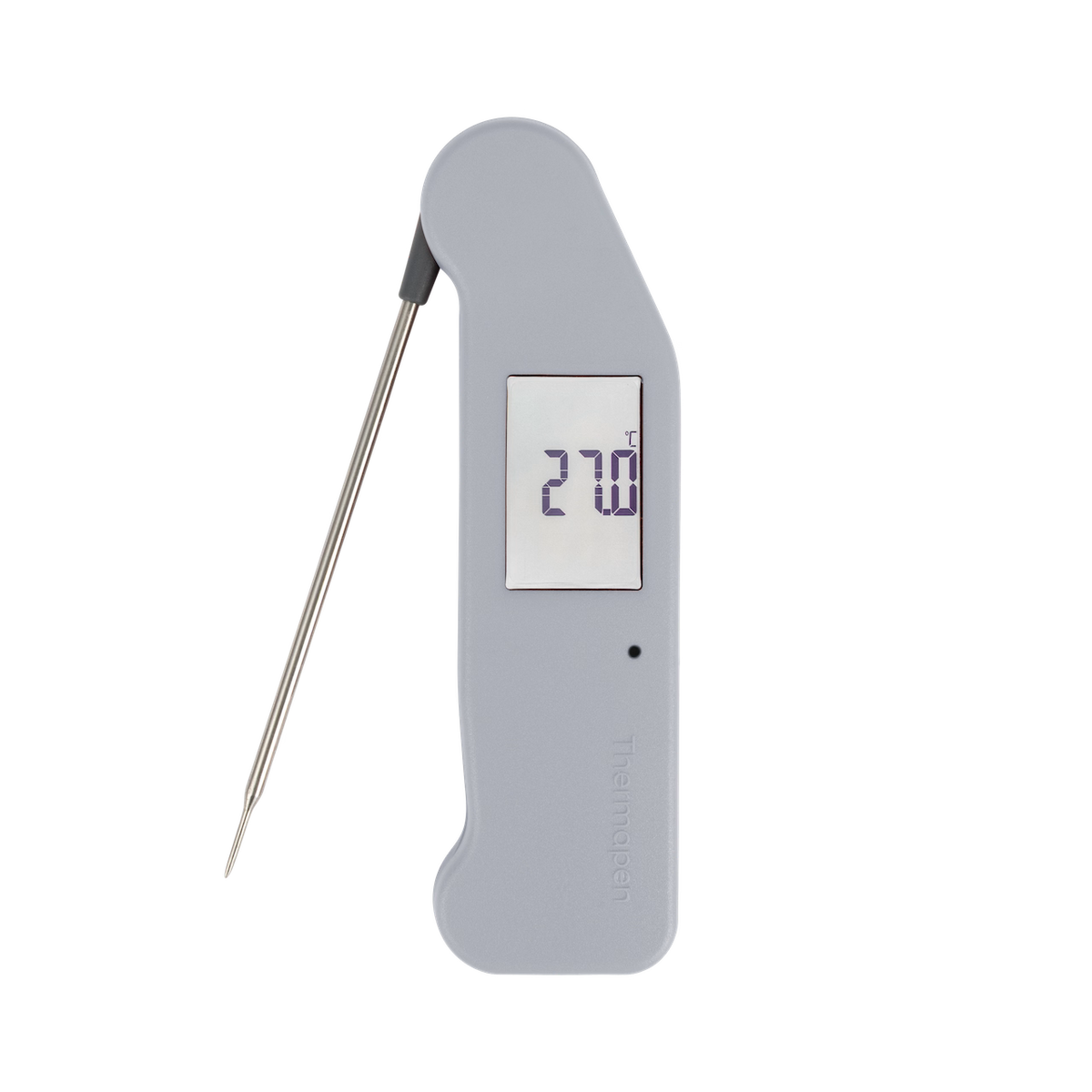Thermapen® NANO