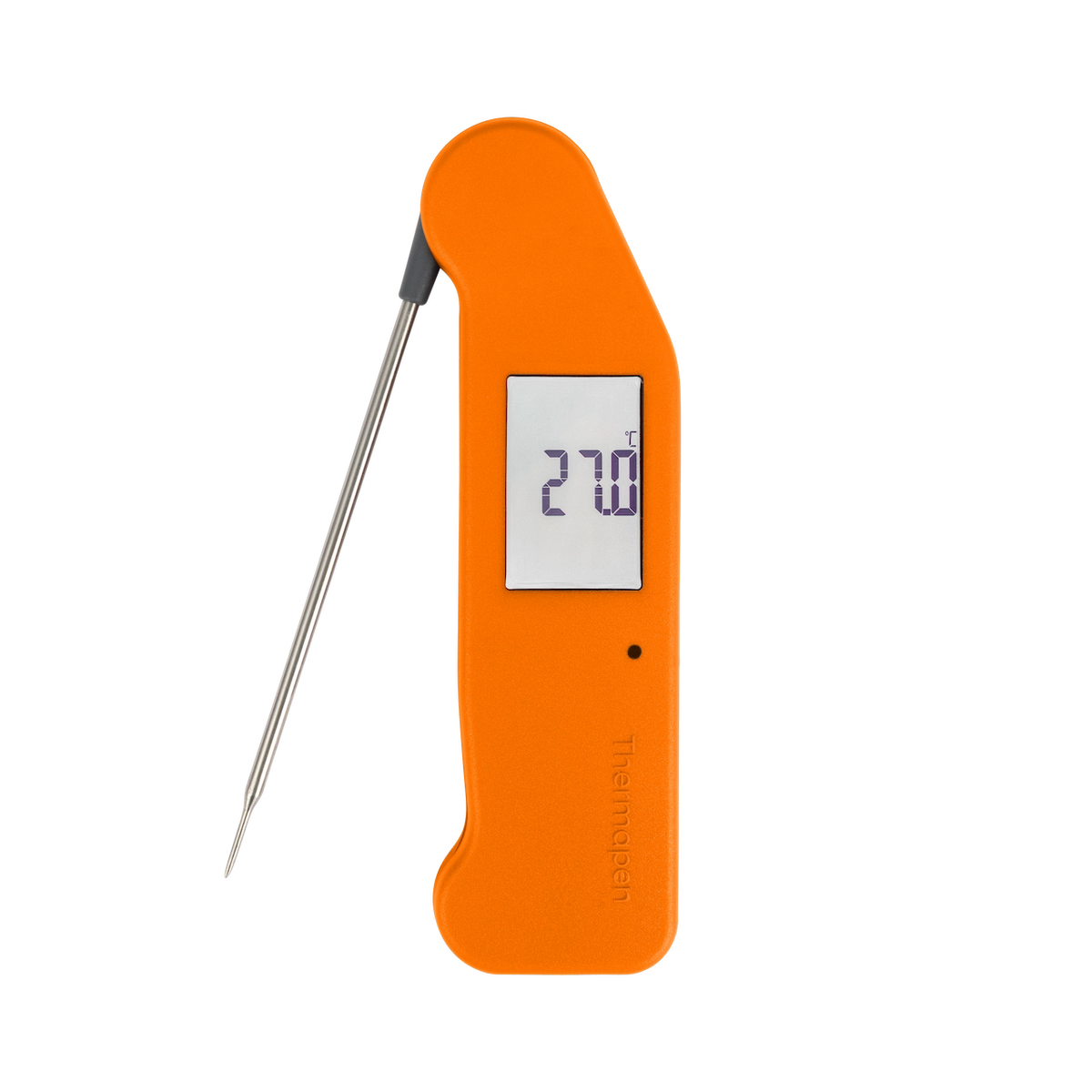 Thermapen® NANO