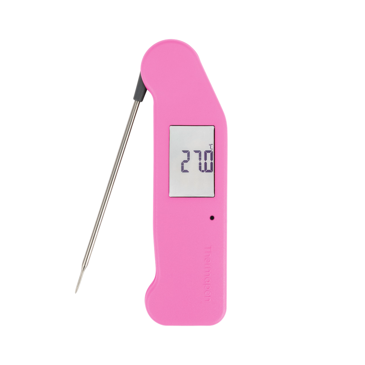 Thermapen® NANO
