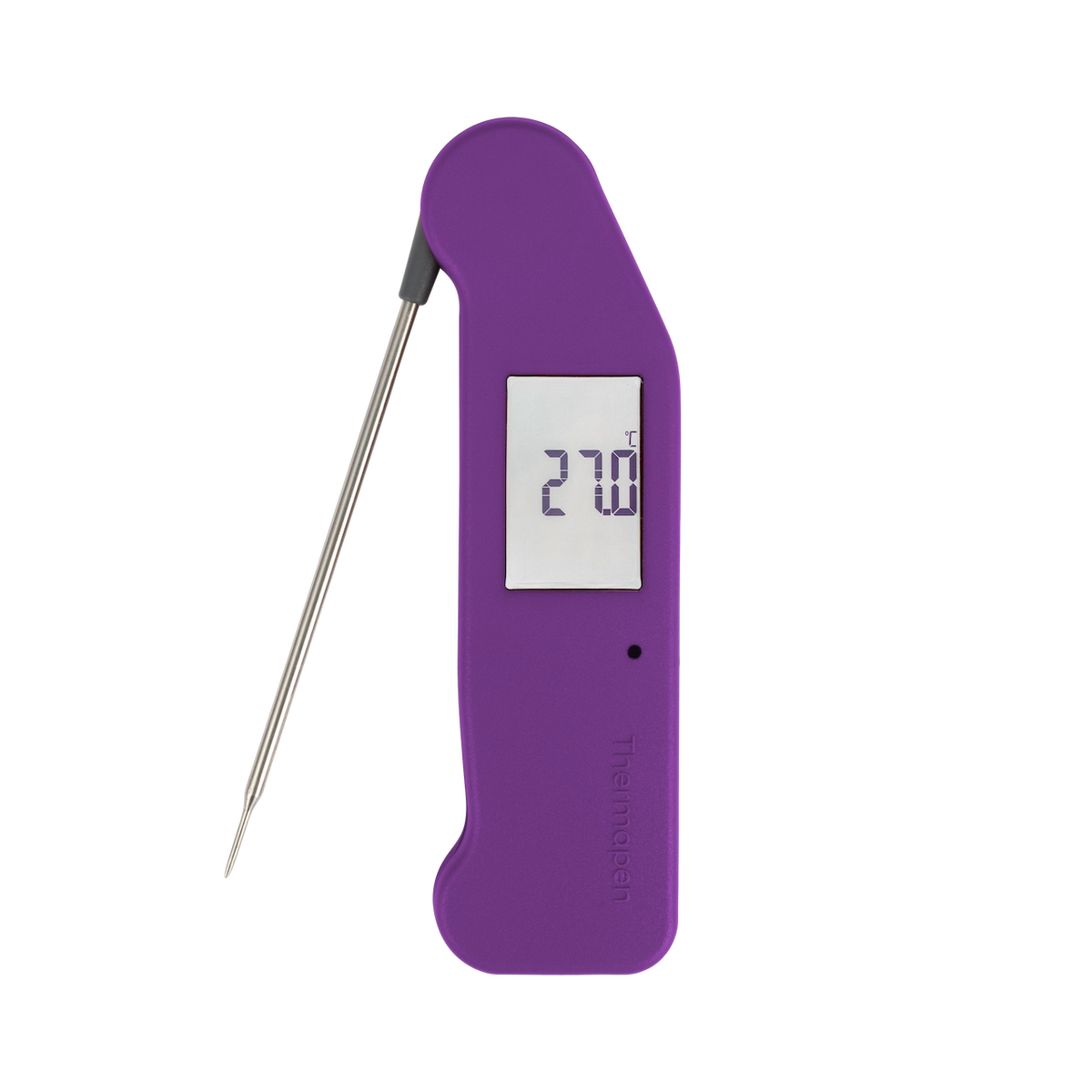 Thermapen® NANO