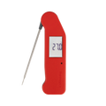 Thermapen® NANO