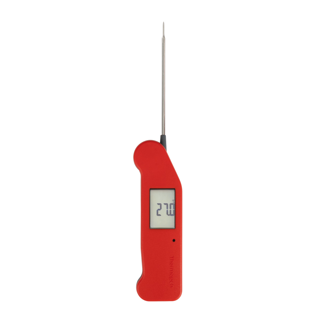 Thermapen NANO