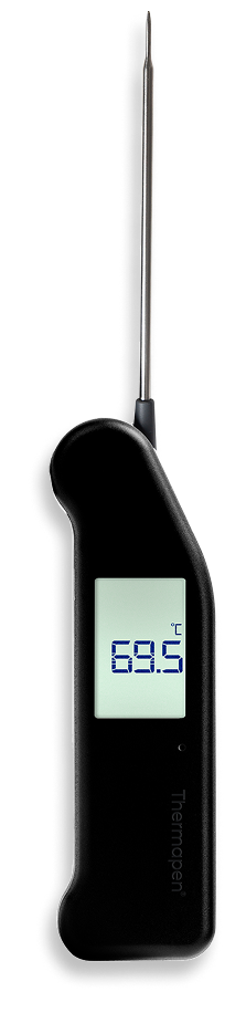 Thermapen NANO