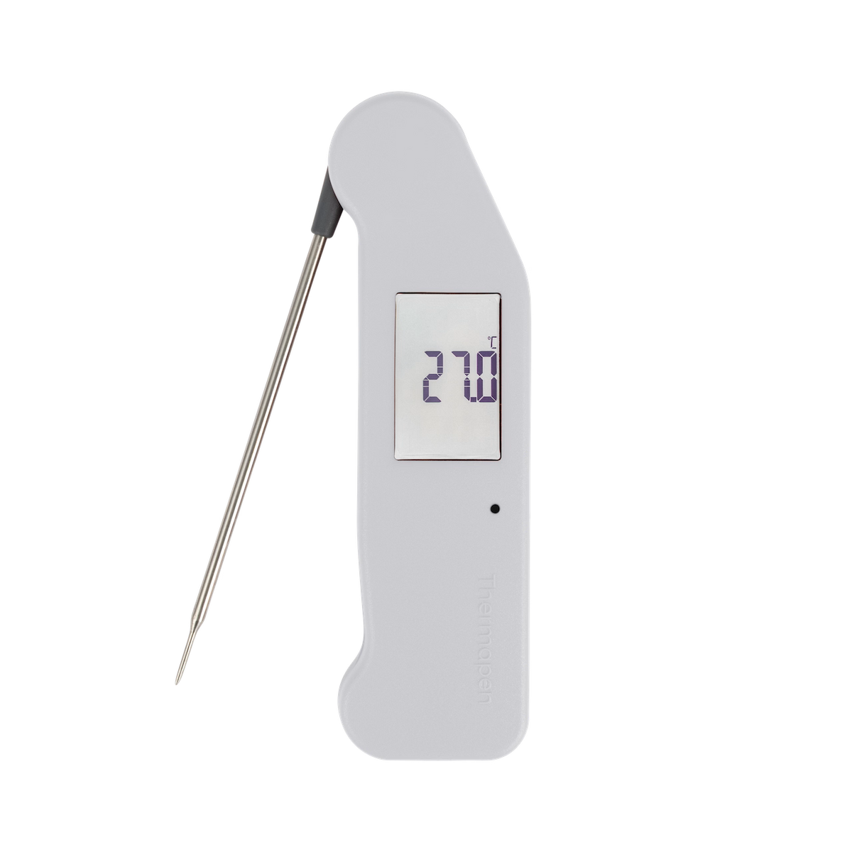 Thermapen® NANO