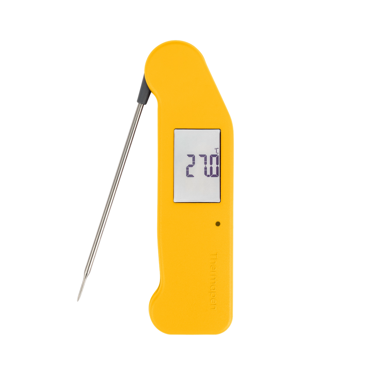 Thermapen® NANO