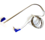 Oven Penetration Probe for EcoTemp®