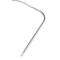 Oven Penetration Probe for EcoTemp®
