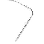Oven Penetration Probe for EcoTemp®